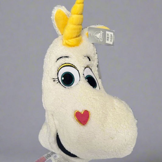 Disney Toy Story 3 - Buttercup Unicorn Large Pillow