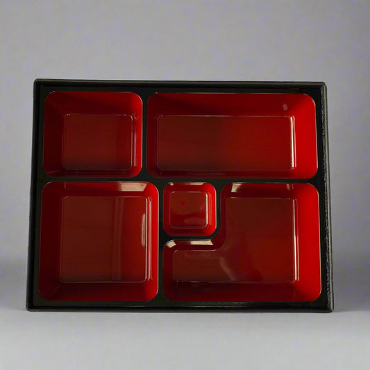 Japanese Bento Box